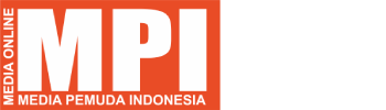 Media Pemuda Indonesia